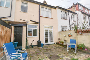 Photo 13- click for photo gallery